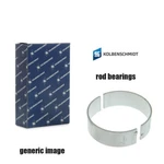 Upgraded Rod Bearings Std For Vw Audi 1.8 2.0 Tsi 35-40-45TFSI EA888 S3 Golf. Fixed Price $93.09.