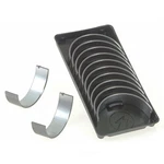 Rod Bearing Set Sealed Power 6-3755A30. Fixed Price $63.31.