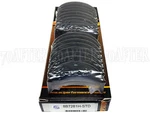 Acl 8B7281H-STD Race Series Con Rod Bearings For Chevy LT1 LT4 L86 6.2. Fixed Price $124.88.