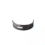 Genuine Volkswagen Engine Crankshaft Main Bearing 07K-105-561-H-ROT. Fixed Price $54.54.