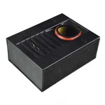 Febi Bilstein 173611 Engine Air Filter. Fixed Price $53.99.