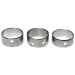Clevite Engine Camshaft Bearing Set SH-711S;. Fixed Price $49.02.