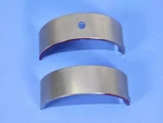 Genuine Mopar Crankshaft Bearing Package 4723536AC. Fixed Price $9.11.