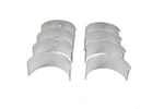 Engine Connecting Rod Bearing Set Itm Fits 84-88 Mercedes 190E 2.3L-L4. Fixed Price $106.73.