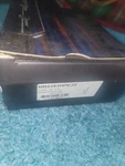 Engine Crankshaft Main Bearing Set King MB5283XPC0.25. Fixed Price $45.50.