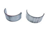 New Oem Ford E7HZ-6211-AA Bearing Kit Nos. Fixed Price $11.99.