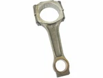 For 1996-2002 Gmc Savana 2500 Connecting Rod Ac Delco 55284FF 1997 1998 1999. Fixed Price $239.13.