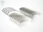 2010-2016 Volkswagen Main Bearings & Connecting Rod +0.25 3.0 V6 Diesel. Fixed Price $138.79.