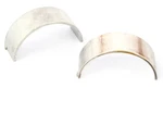 Mercedes-benz Ml W164 Engine Connecting Rod Bearing A156030036064. Fixed Price $67.58.