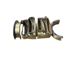 Sealed Power 5078M20 5078MA20 Main Bearing Set .020 Ford 351W 351M 400 Nos. Fixed Price $64.99.