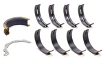 King #MB5013XPC 010 Main Set Coated Gm LS1/LS2/LS4/LS6. Fixed Price $179.99.