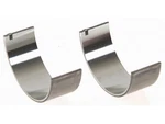 1997-2016 Ford F150 Rod Bearing Sealed Power 84932PKMQ 1999 2005 2012 2001. Fixed Price $19.50.