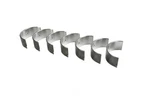 Engine Connecting Rod Bearing Set Itm 4B1951-020. Fixed Price $27.70.