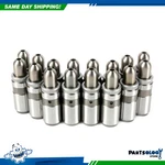 Dnj LFK16312 Valve Lifter Kit For 99-22 Isuzu Lexus Oldsmobile Saturn 1.3L-2.9L. Fixed Price $144.39.