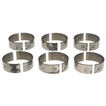 Clevite Engine Connecting Rod Bearing Set CB-1882A-20(6);. Fixed Price $76.43.