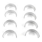 King Hp-series Rod Bearing CR868HPN. Fixed Price $94.99.