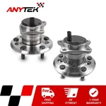 Rear Wheel Bearing Hub For 2002-2012 Lexus ES350 Toyota Camry Solara Avalon. Fixed Price $65.00.