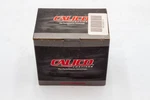Acl Race Series Main Bearings, Calico Coated, 5M7298HC-10, Gm Ls 4.8/5.3/5.7/6.0. Fixed Price $141.00.