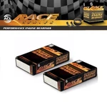 Acl Main & Rod Bearing +.001 Oil Clerance For Subaru EJ25T Engine (2457CC Turbo). Fixed Price $148.80.