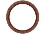 For 1995-1998 Eagle Talon Main Bearing Gasket Set Mahle 29342STFV 1996 1997. Fixed Price $27.65.