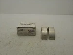 Engine Connecting Rod Bearing Pair-vortec Clevite CB-1358P-10. Fixed Price $19.04.