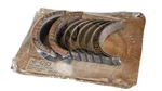 Engine Main Bearings Fit 1964-1995 Buick Gm 231 V6 3.3L 3.7L 3.8L 4.1L Nos Usa. Fixed Price $89.99.
