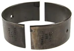 Clevite CB-1589H Engine Connecting Rod Bearing Pair. Fixed Price $28.18.