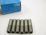 (6) Trw G944 Engine Valve Guide For Allis Chalmers 153-L4 230 262-L6. Fixed Price $44.99.