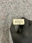 MD008889 Balance Shaft Bearing Oem Nos Dsm Mitsubishi Talon Galant VR4 90-99. Fixed Price $19.99.