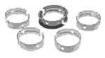 Main Bearing Set Clevite MS445P10. Fixed Price $125.06.