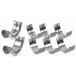 Sealed Power 7245MA Main Bearing Set. Fixed Price $68.99.