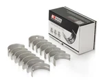 King MB787AM0.25 Main Bearing Set For 1981-1992 Toyota Supra/cressida 7MGE/7MGTE. Fixed Price $84.95.