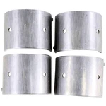 BS4305 Dnj Balance Shaft Bearing Sets For Acura Tlx Ilx Rdx Honda Cr-v 15-19. Fixed Price $31.55.