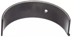 Genuine Nissan Connecting Rod Bearing 12111-JF02A. Fixed Price $42.01.