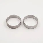 Dura-bond Bearing FG-51 Balance Shaft Set. Fixed Price $19.99.