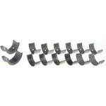 Engine Crankshaft Main Bearing Fits 1970-1984 Nissan 280ZX 810 240Z Sealed Po. Fixed Price $93.25.