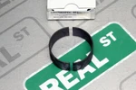 King Bearings Xpd Coated .001 Race Rod Chevy Custom Honda Journal 1.888. Fixed Price $42.15.