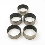 Dura-bond Bearing CHP-12T Cam Set. Fixed Price $79.99.