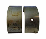 Michigan 77 CB-1216 P-.25MM Engine Connecting Rod Bearing CB1216AL25MM Clevite. Fixed Price $14.95.