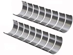 Enginetech BB632J Rod Bearings For Various 66-91 Amc/jeep 4.7/5.0/5.6/5.9L. Fixed Price $37.03.
