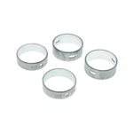 84-87 Gn Grand National 89 Trans Turbo 3.8L V6 Camshaft Bearings Durabon. Fixed Price $17.99.