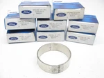 (8) New Oem Ford C1TZ-6211-L Connecting Rod Bearings .020" 58-81 401 475 477 534. Fixed Price $69.99.
