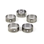 Mahle Original/clevite Cam Bearing Set - SH398S. Fixed Price $62.67.