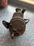 1976-81 Buick Chevrolet Olds Pontiac Power Steering Pump 354325AC. Fixed Price $29.00.