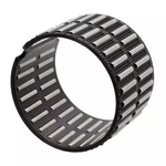 Genuine Ford Bearing F5RZ-7K275-A. Fixed Price $12.60.