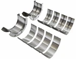 Enginetech .030" Oversized Main Bearings For 1965-2000 Chevy/gmc 6.0L-7.4L. Fixed Price $48.93.