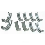 Main Bearing Set Sealed Power 7369MA.75MM. Fixed Price $104.14.