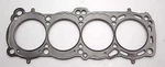 Cometic Head Gasket 85MM Bore .051" Mls For CA18DET Nissan Skyline 180SX Silvia. Fixed Price $111.87.