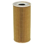 Clevite Engine Parts Ox 366D Mahle Oil Filter. Fixed Price $41.07.