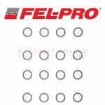 Fel-pro Engine Valve Stem Oil Seal Set For 1955-1959 Gmc PM153 Gaskets. Fixed Price $23.77.